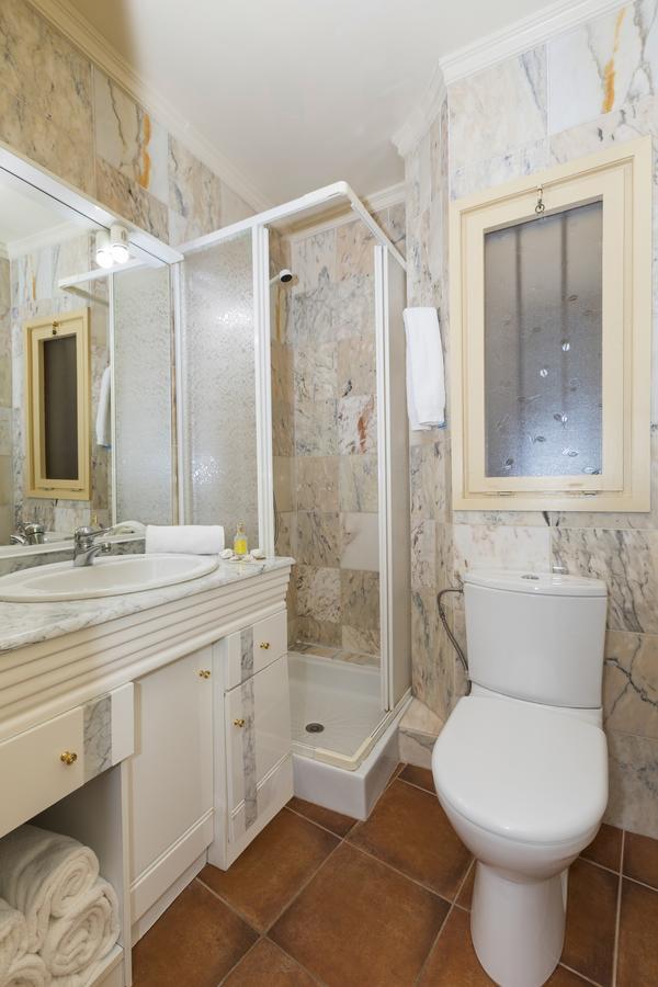 Apartament Cap De Vol El Port De La Selva 외부 사진